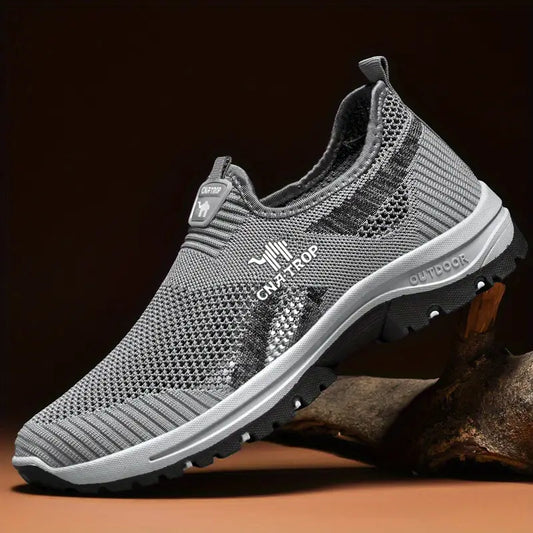 PREMIUM ESPADRILLES 2026-TZN