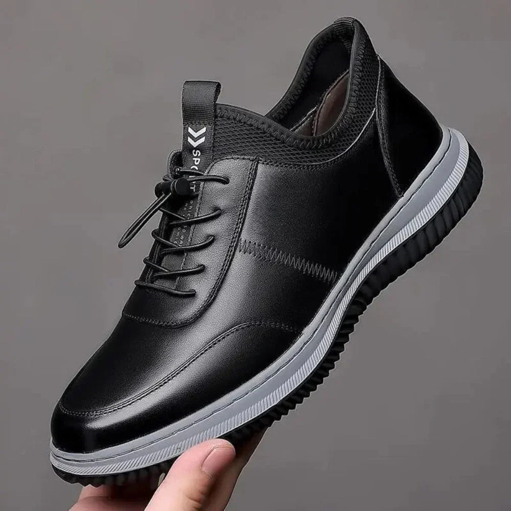 HIGH-END SHOES 2026-TZN