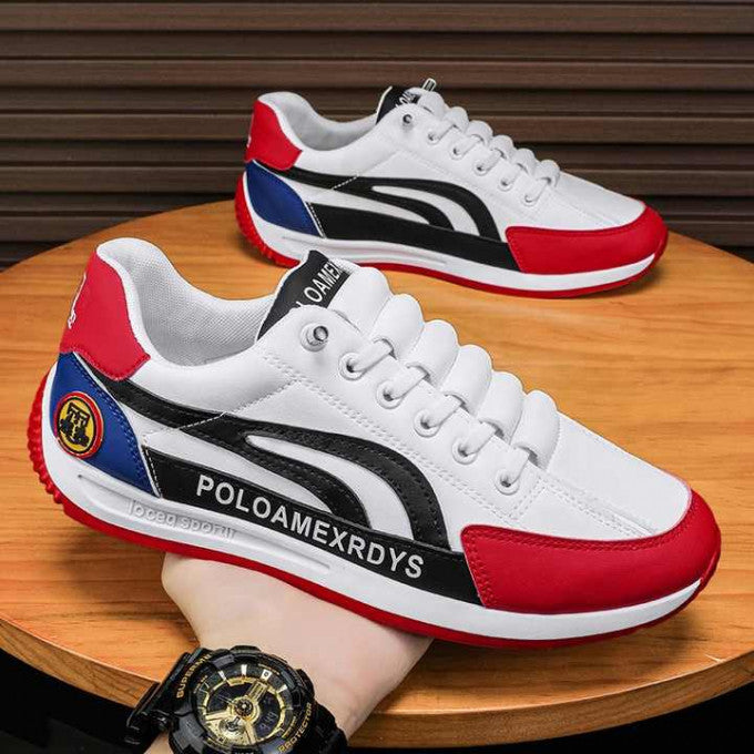 Espadrilles: Style and Comfort 2026-TZN