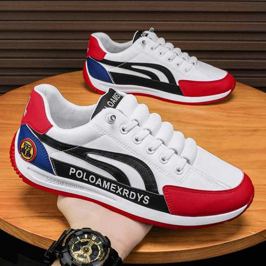 Espadrilles: Style and Comfort 2026-TZN