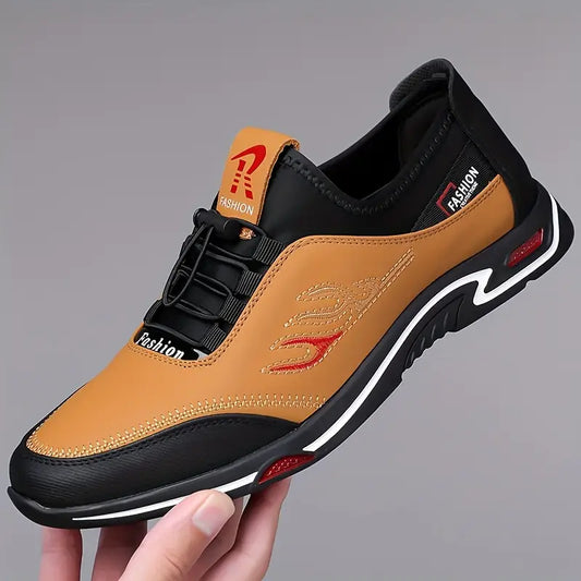 MODERN SHOES 2026-TZN