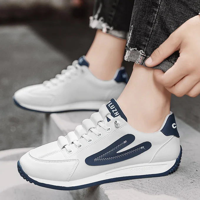 Trendy espadrilles-TZN