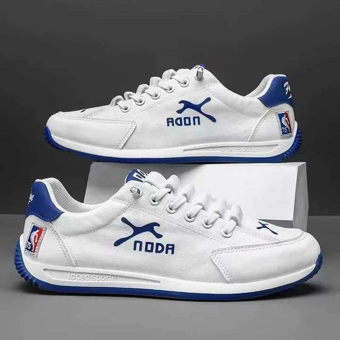 Espadrilles trend 2026-TZN