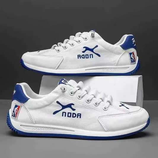 Espadrilles trend 2026-TZN